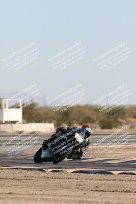 media/Jan-17-2026-CVMA (Sat) [[ab348a895b]]/Race 8-Formula 40 Open/